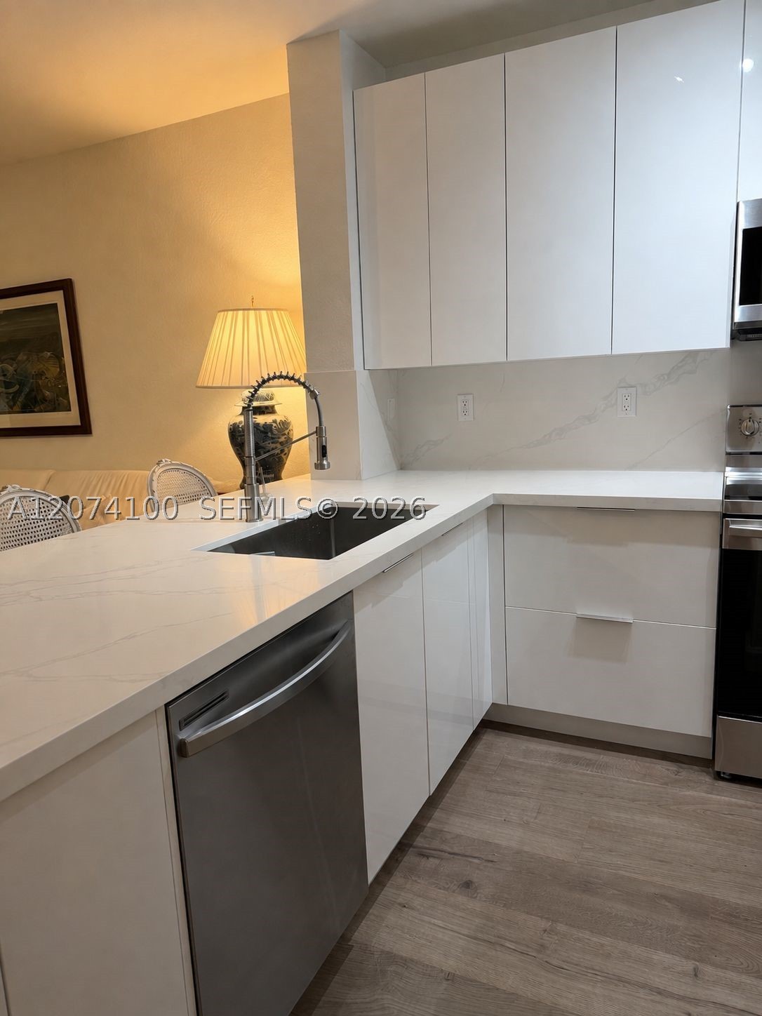 9259 SW 227th St #9-25, Cutler Bay FL 33190