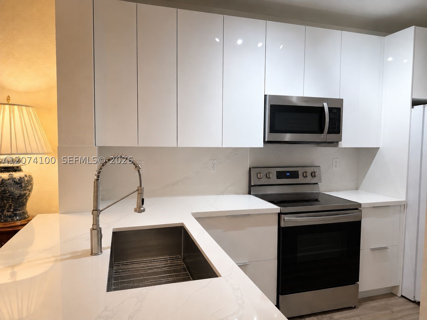 9259 SW 227th St #9-25, Cutler Bay FL 33190