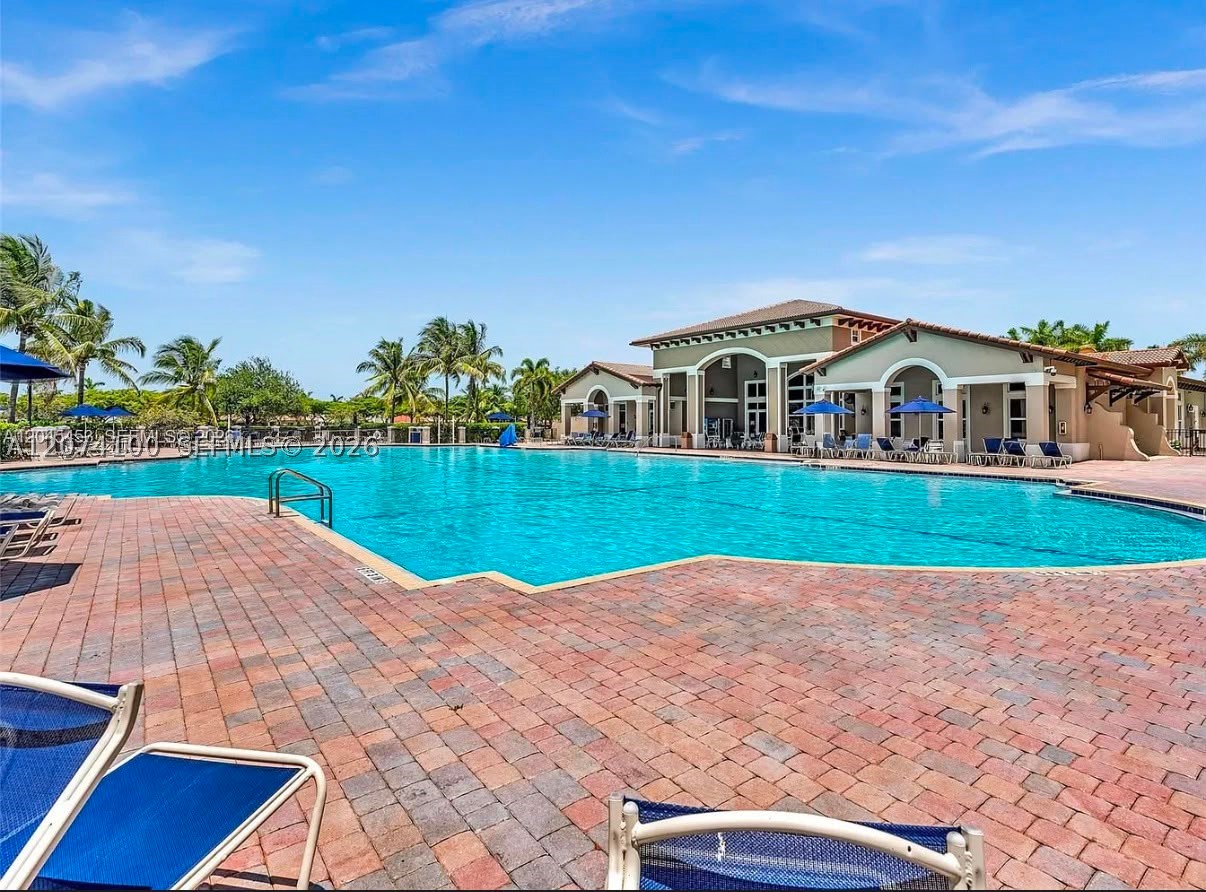 9259 SW 227th St #9-25, Cutler Bay FL 33190