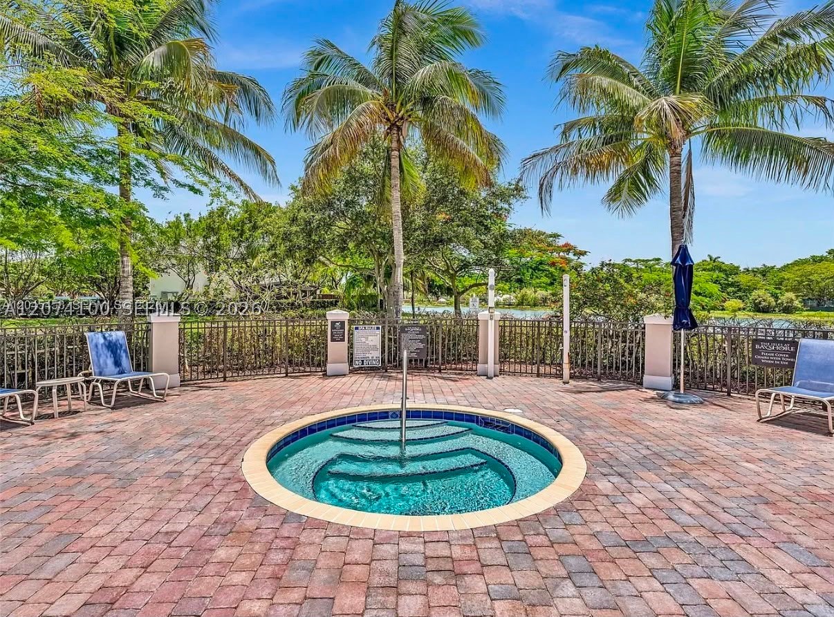 9259 SW 227th St #9-25, Cutler Bay FL 33190