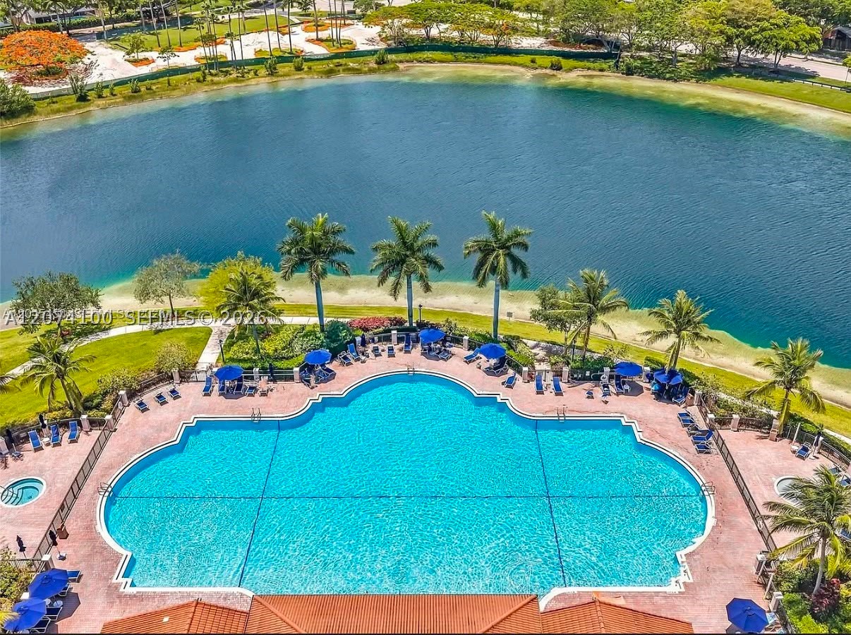 9259 SW 227th St #9-25, Cutler Bay FL 33190