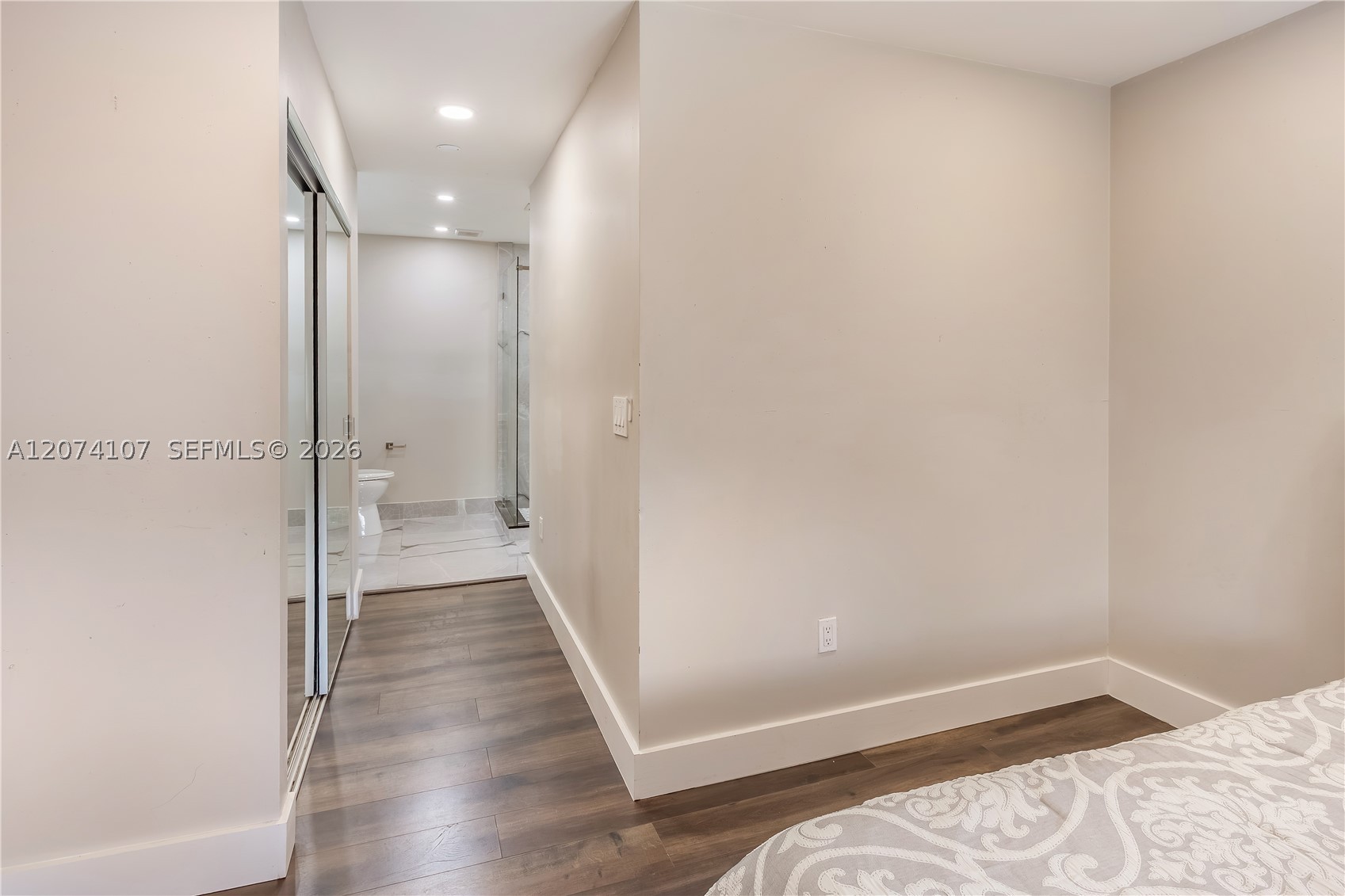 15724 NW 11th St, Pembroke Pines FL 33028