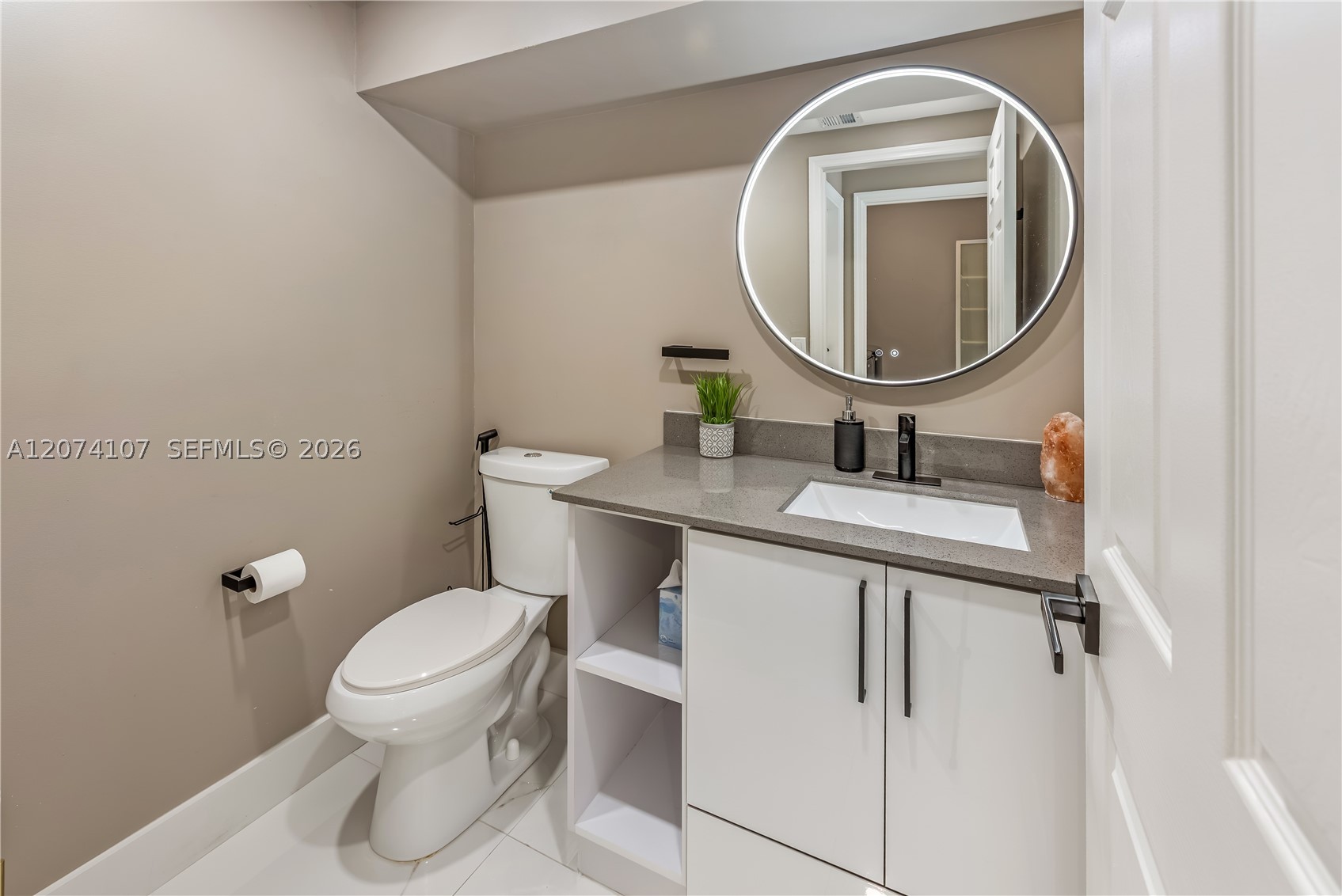 15724 NW 11th St, Pembroke Pines FL 33028