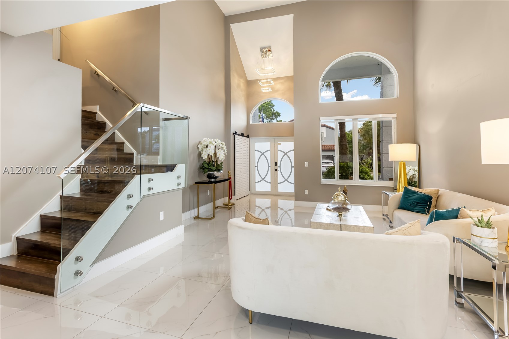 15724 NW 11th St, Pembroke Pines FL 33028