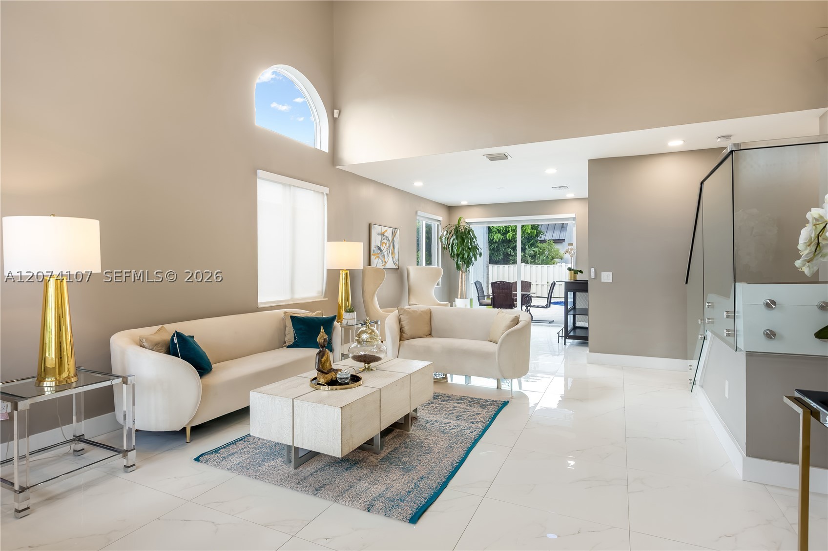 15724 NW 11th St, Pembroke Pines FL 33028