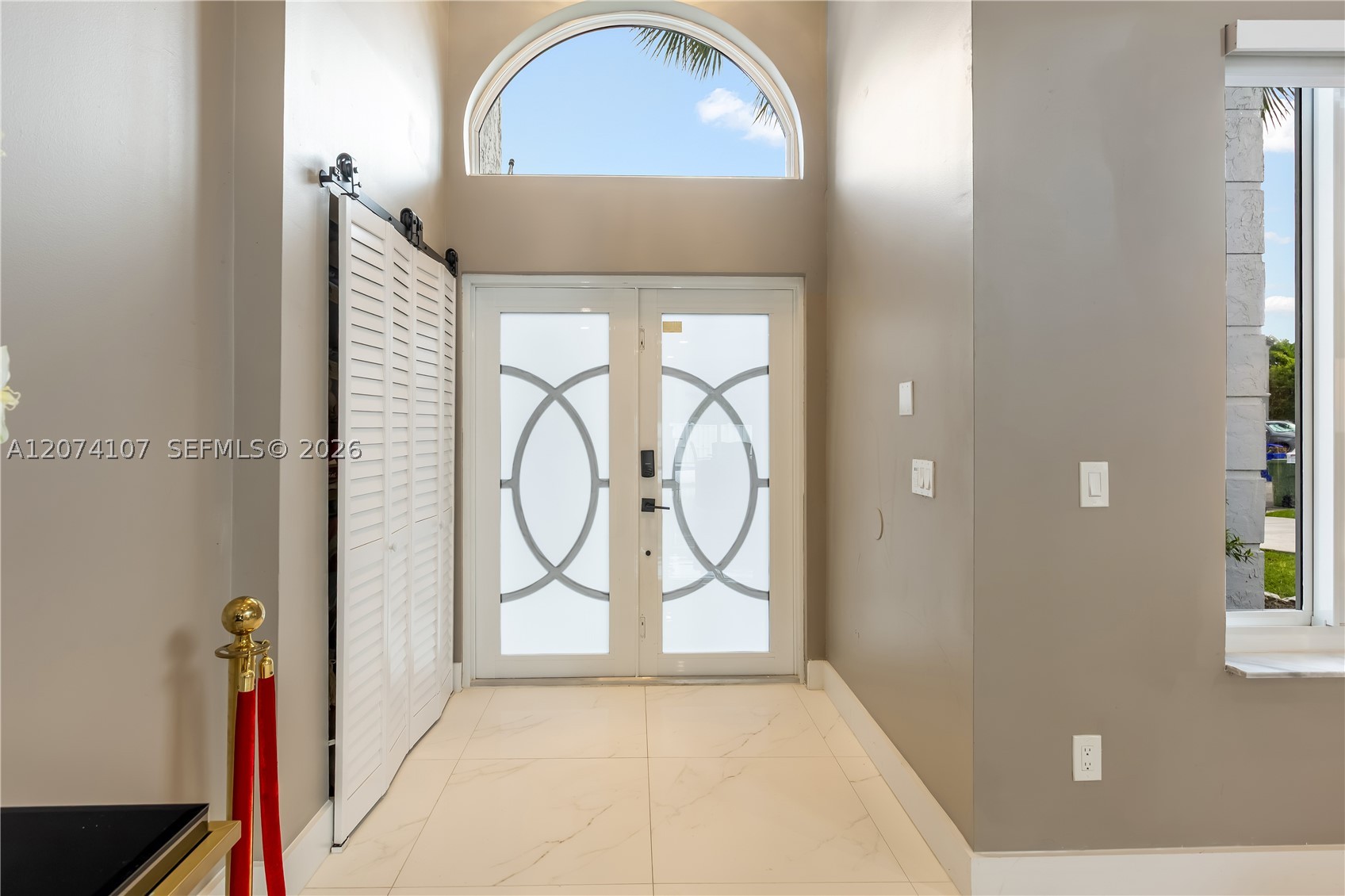 15724 NW 11th St, Pembroke Pines FL 33028