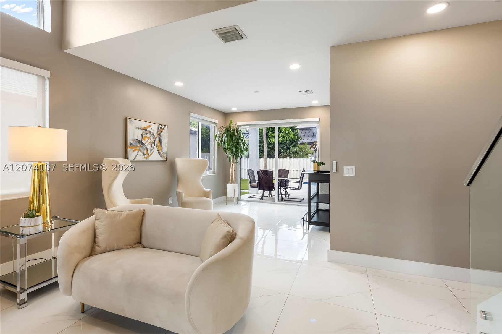 15724 NW 11th St, Pembroke Pines FL 33028