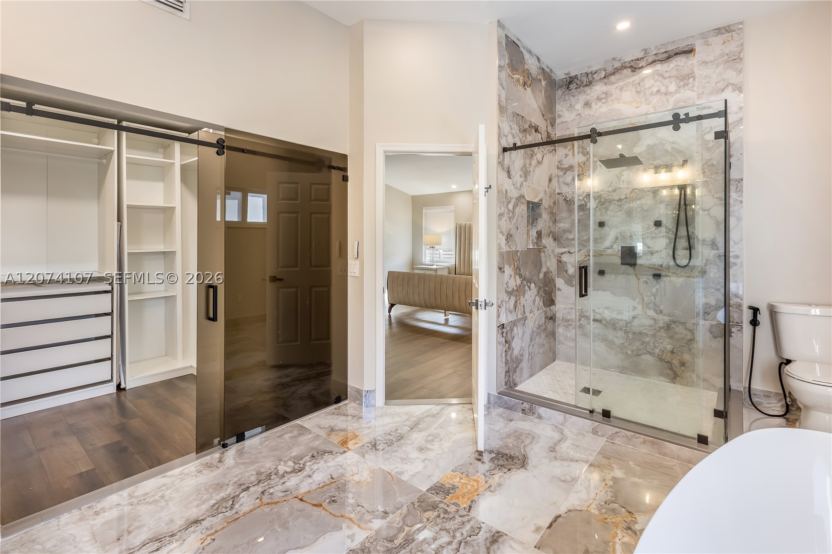 15724 NW 11th St, Pembroke Pines FL 33028
