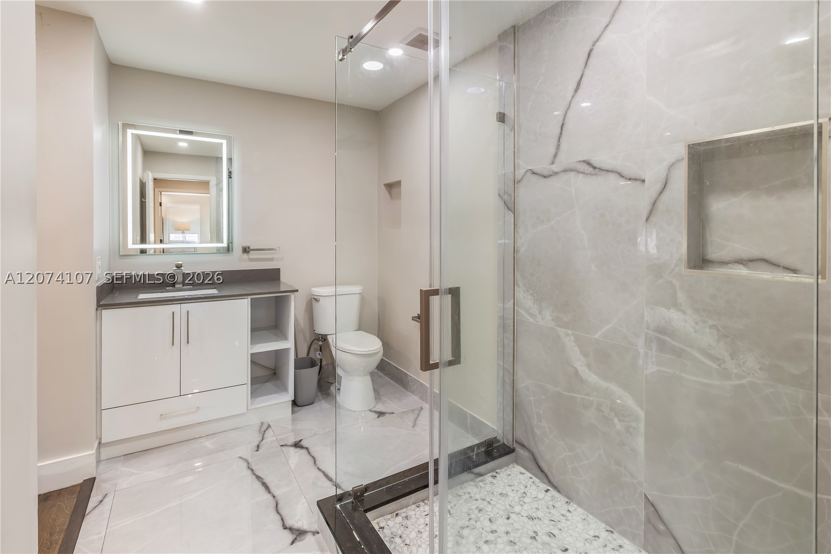 15724 NW 11th St, Pembroke Pines FL 33028