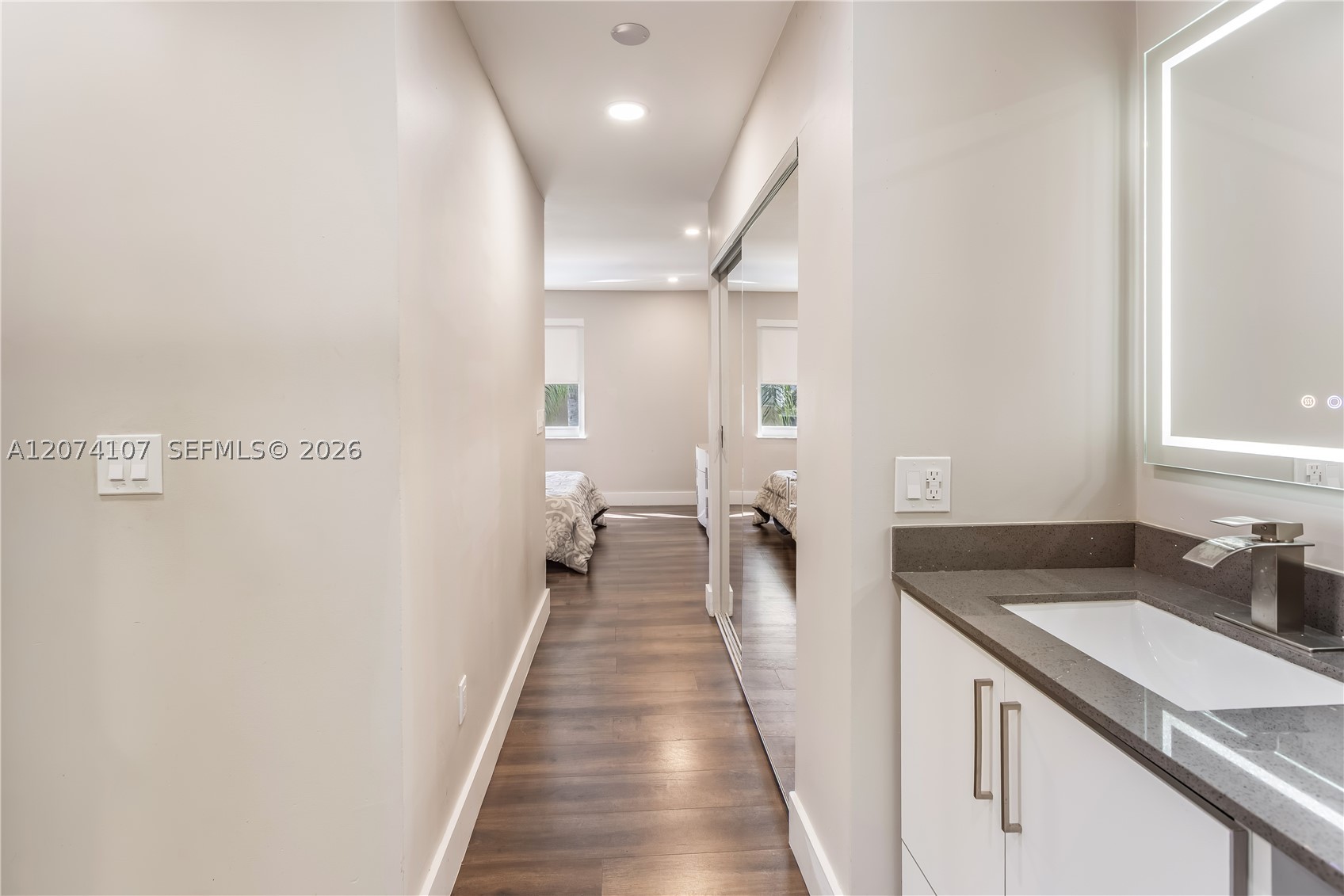 15724 NW 11th St, Pembroke Pines FL 33028