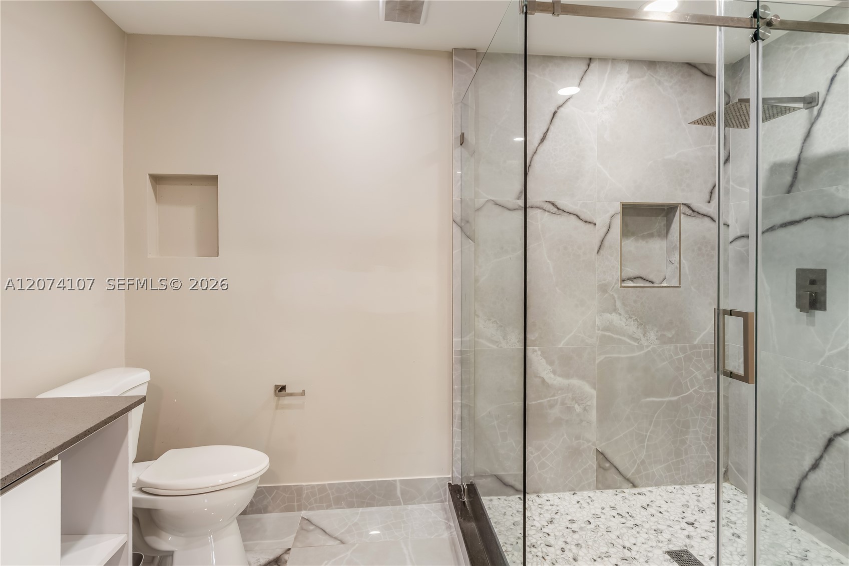 15724 NW 11th St, Pembroke Pines FL 33028
