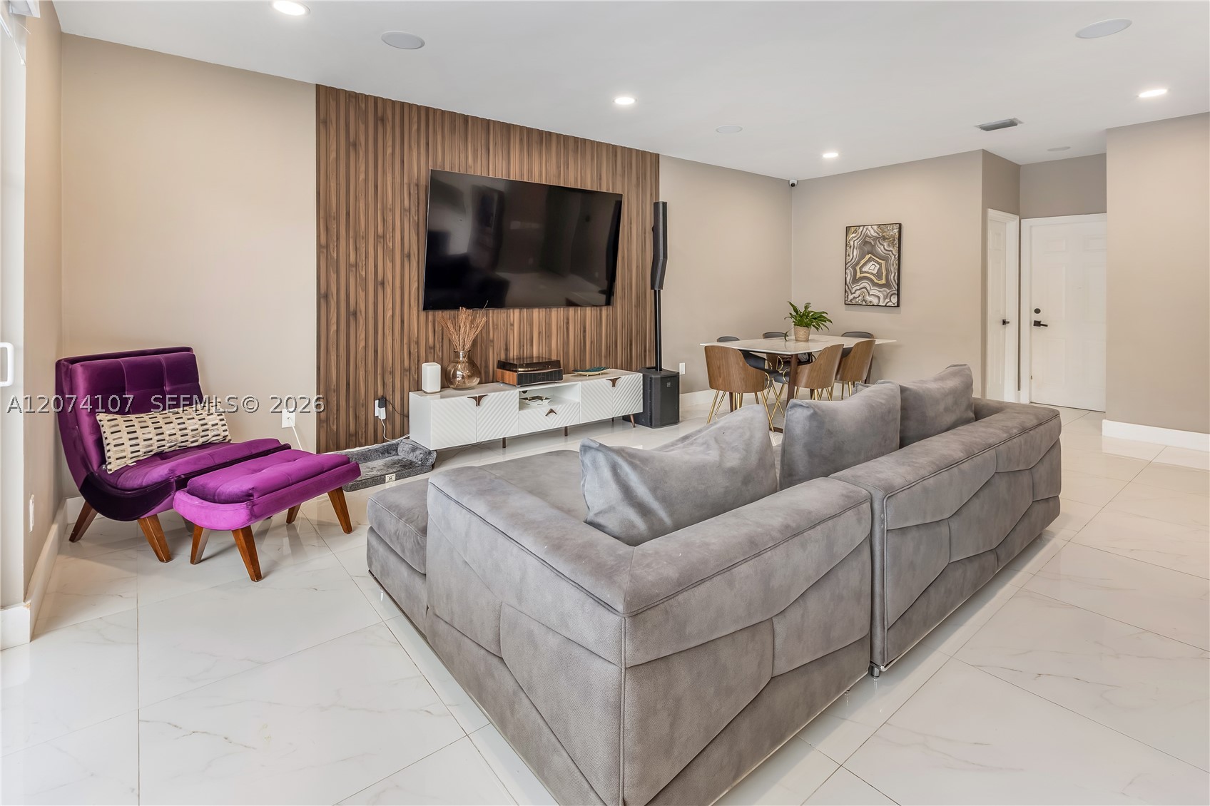 15724 NW 11th St, Pembroke Pines FL 33028