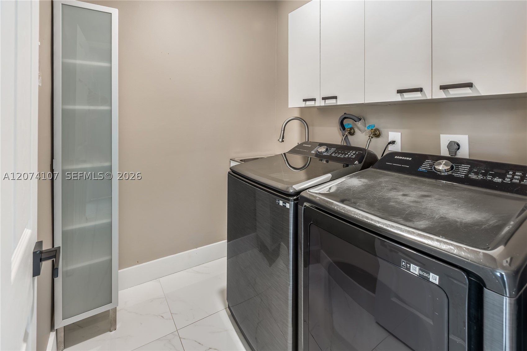 15724 NW 11th St, Pembroke Pines FL 33028
