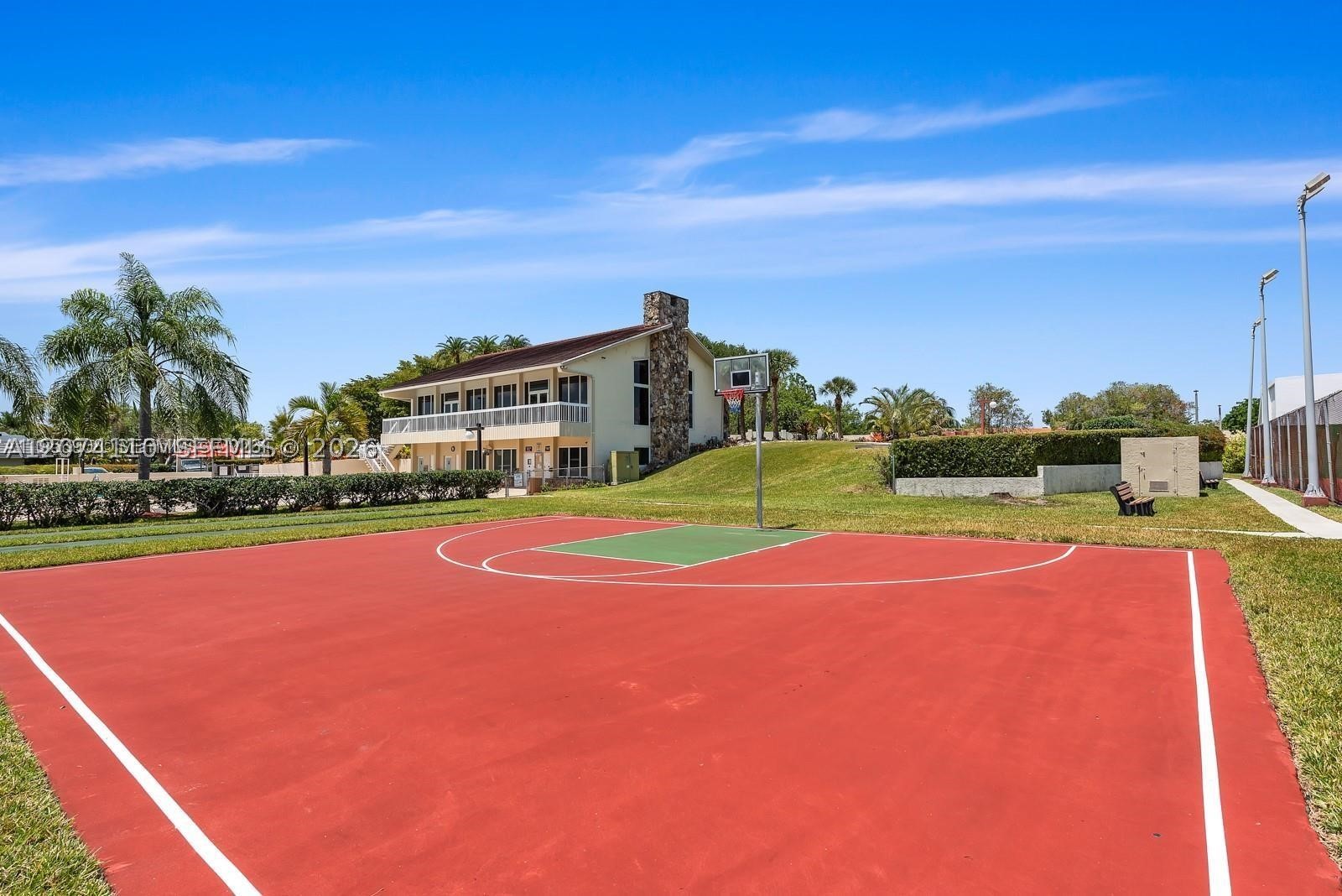7900 Camino Cir #403, Miami FL 33143