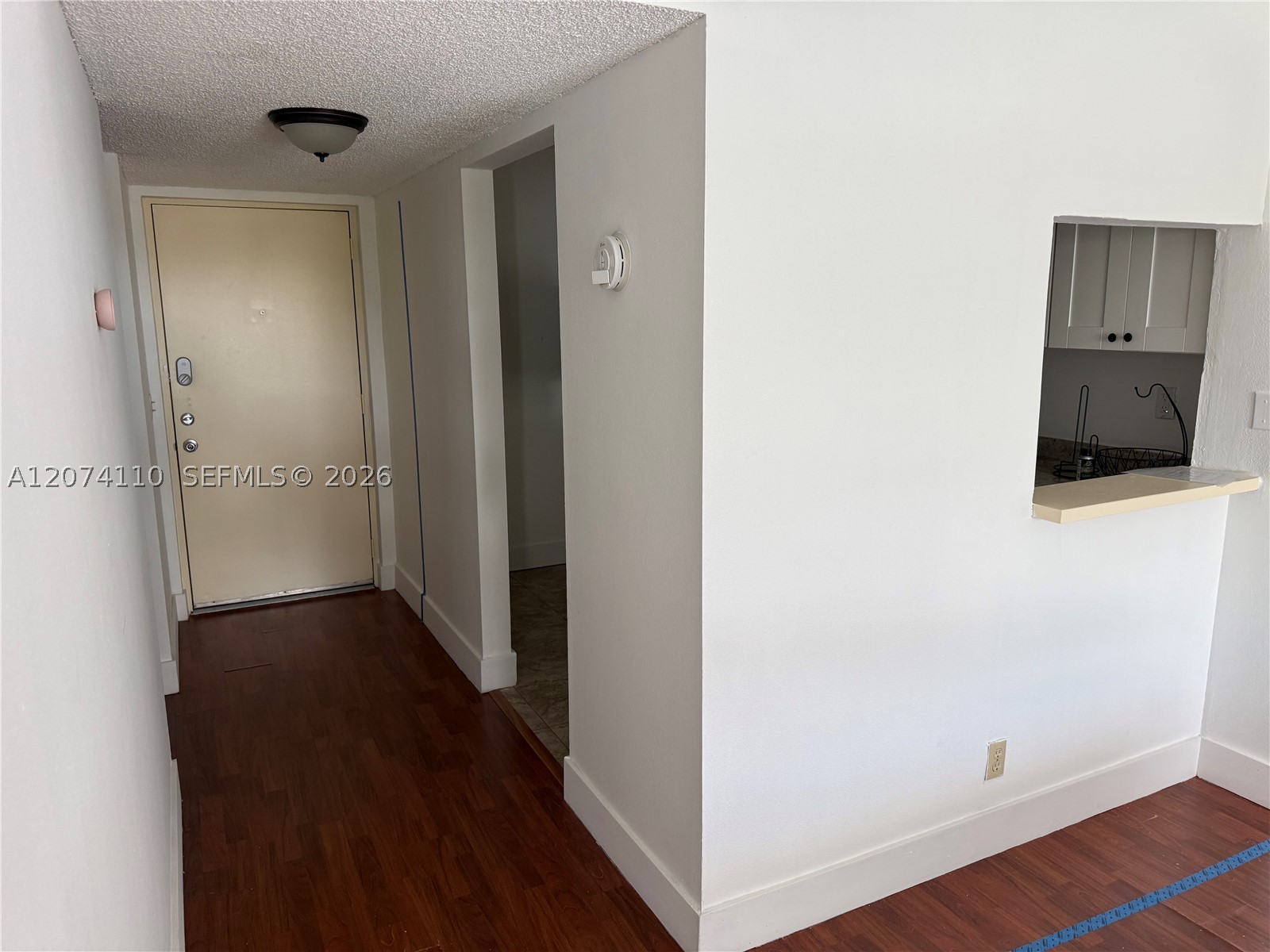 7900 Camino Cir #403, Miami FL 33143