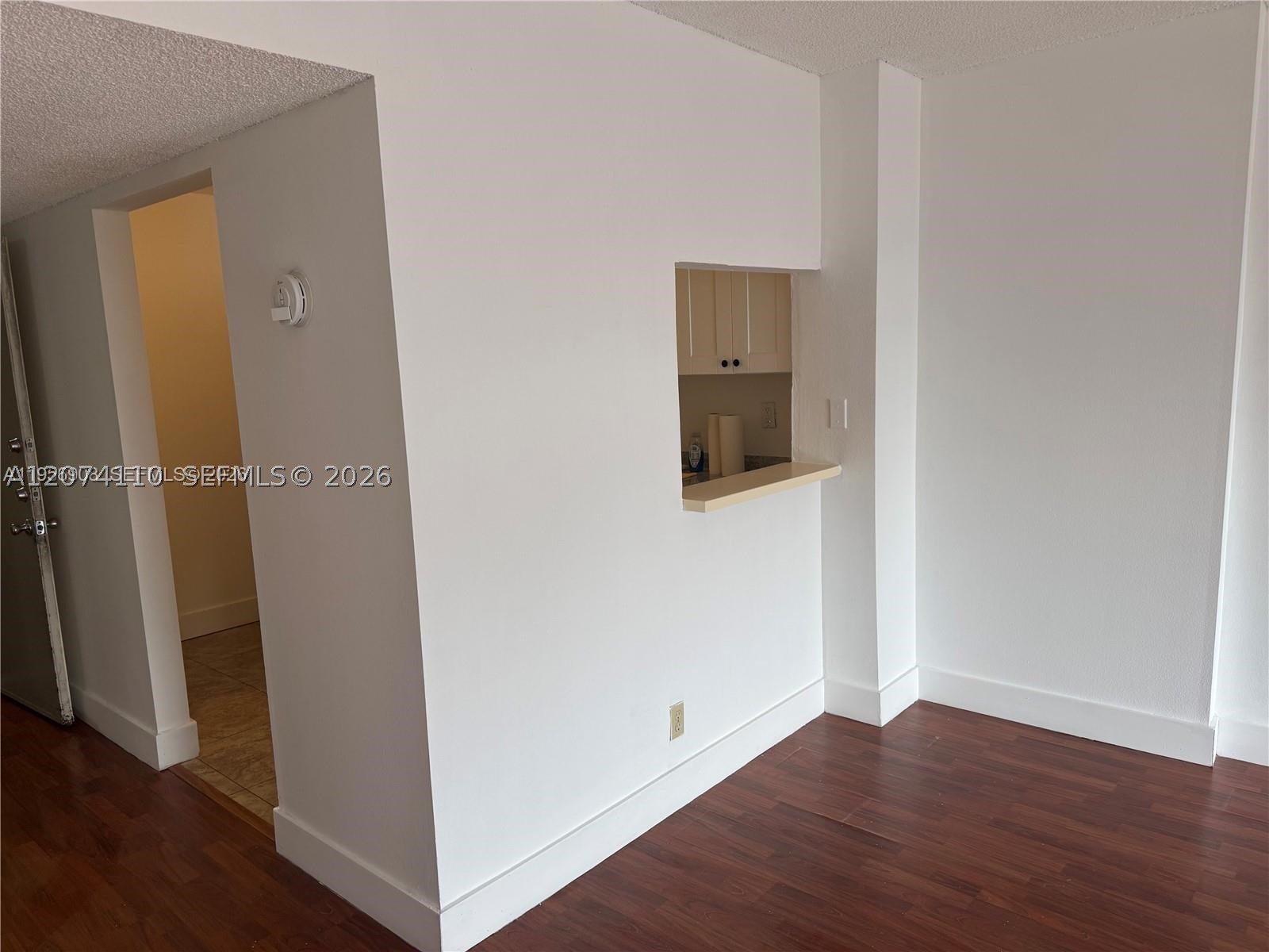 7900 Camino Cir #403, Miami FL 33143