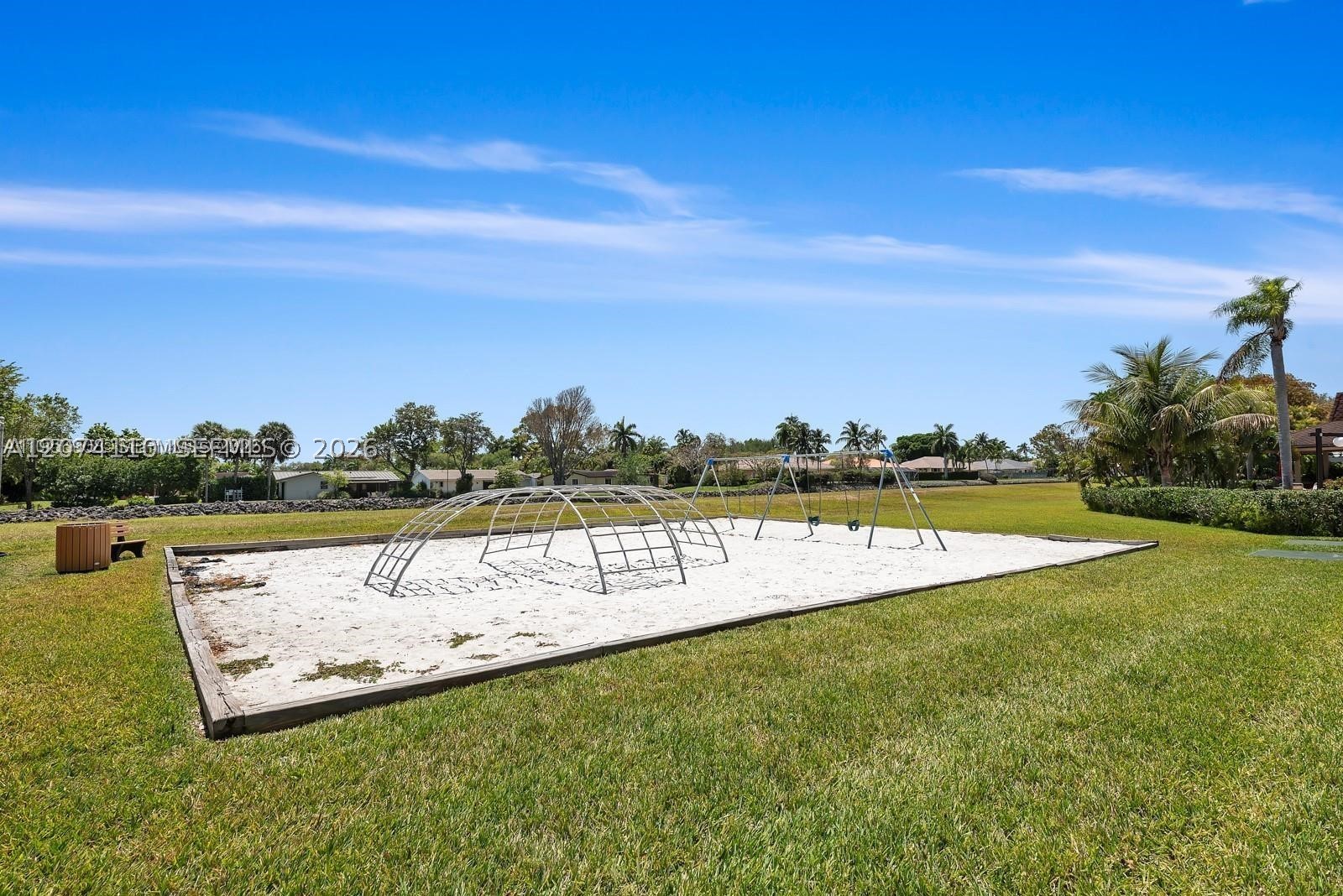 7900 Camino Cir #403, Miami FL 33143