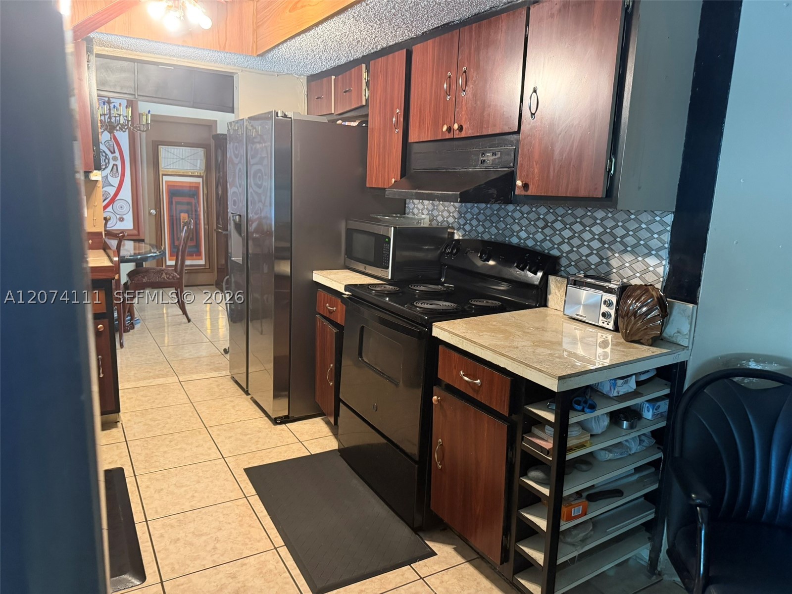 3970 NW 50th Ave, Lauderdale Lakes FL 33319