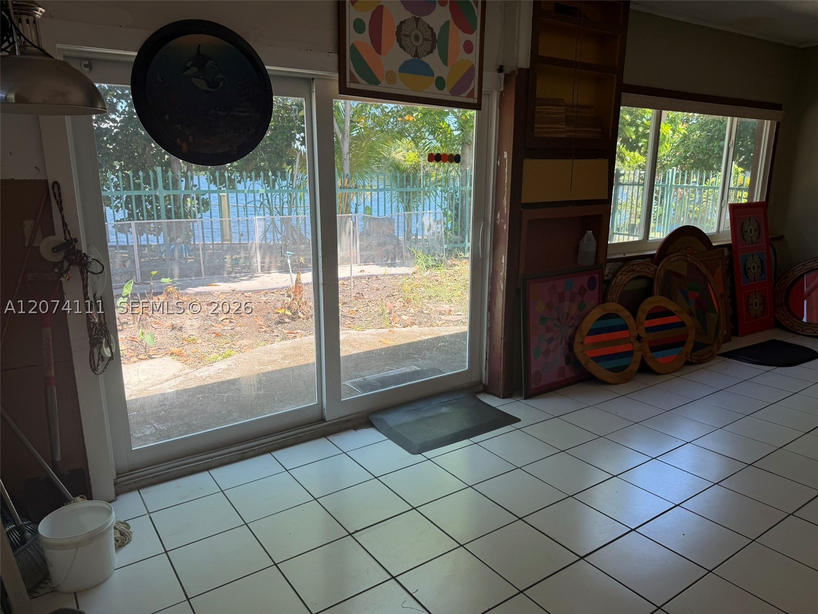 3970 NW 50th Ave, Lauderdale Lakes FL 33319