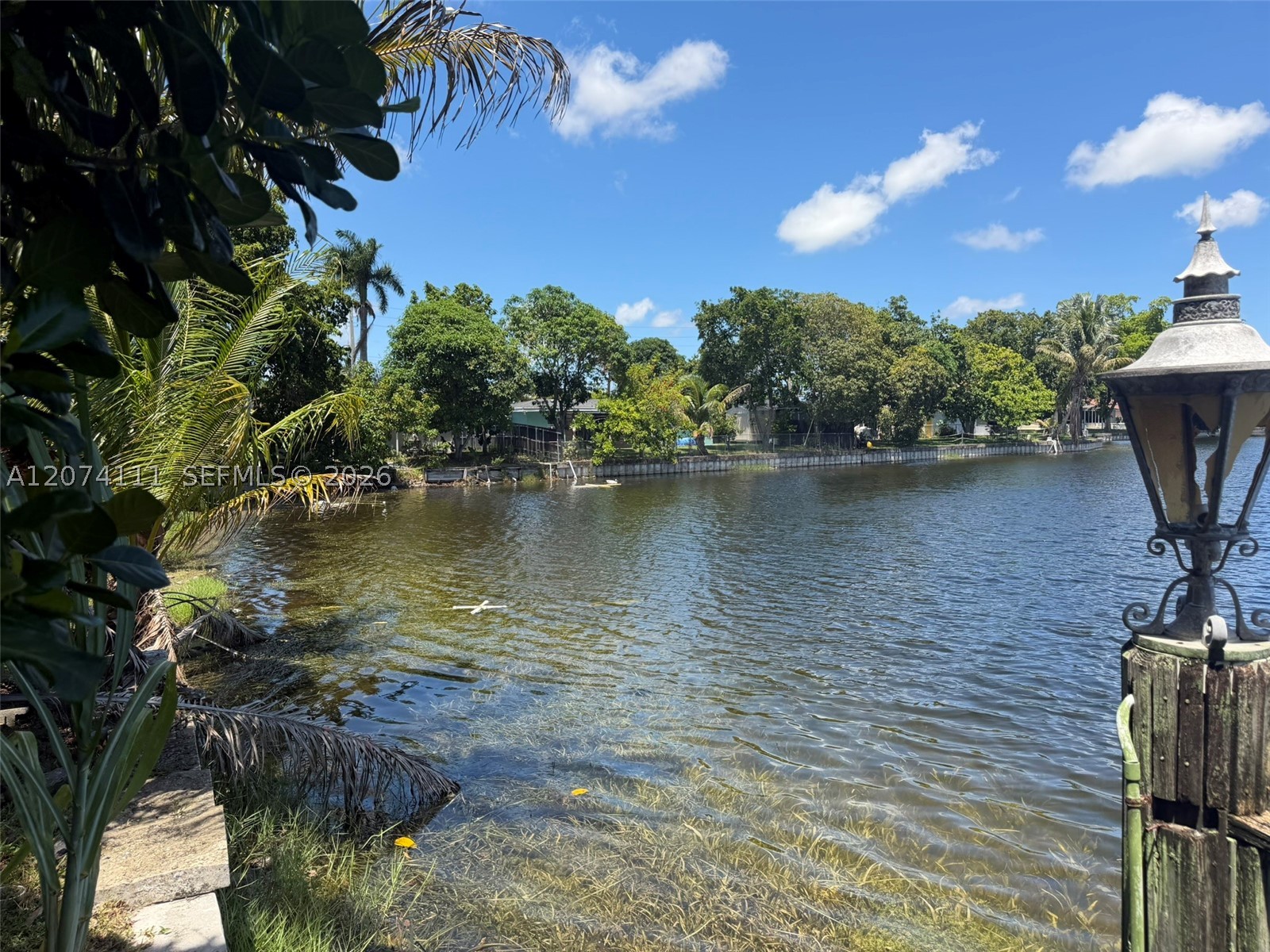 3970 NW 50th Ave, Lauderdale Lakes FL 33319