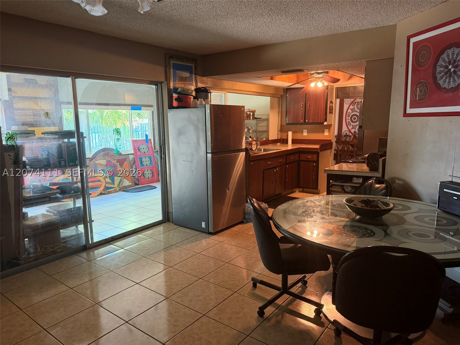 3970 NW 50th Ave, Lauderdale Lakes FL 33319