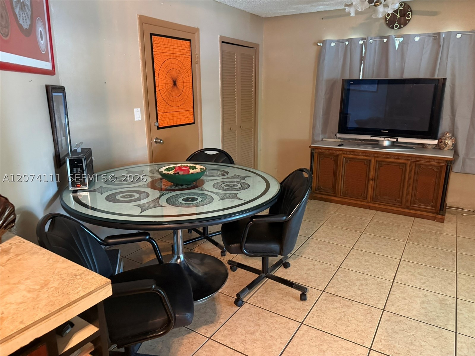 3970 NW 50th Ave, Lauderdale Lakes FL 33319