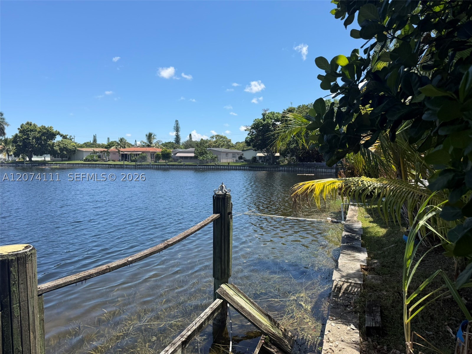 3970 NW 50th Ave, Lauderdale Lakes FL 33319
