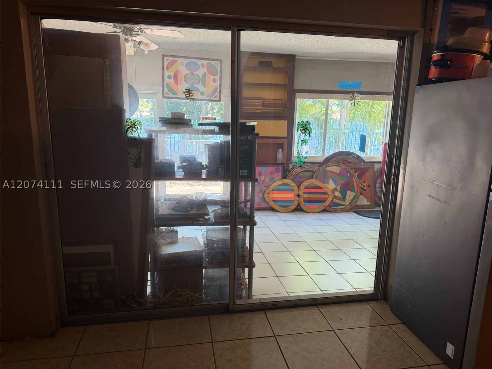 3970 NW 50th Ave, Lauderdale Lakes FL 33319