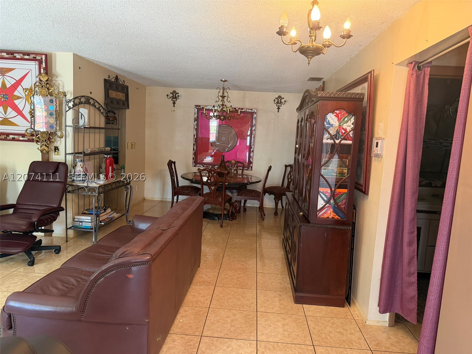 3970 NW 50th Ave, Lauderdale Lakes FL 33319