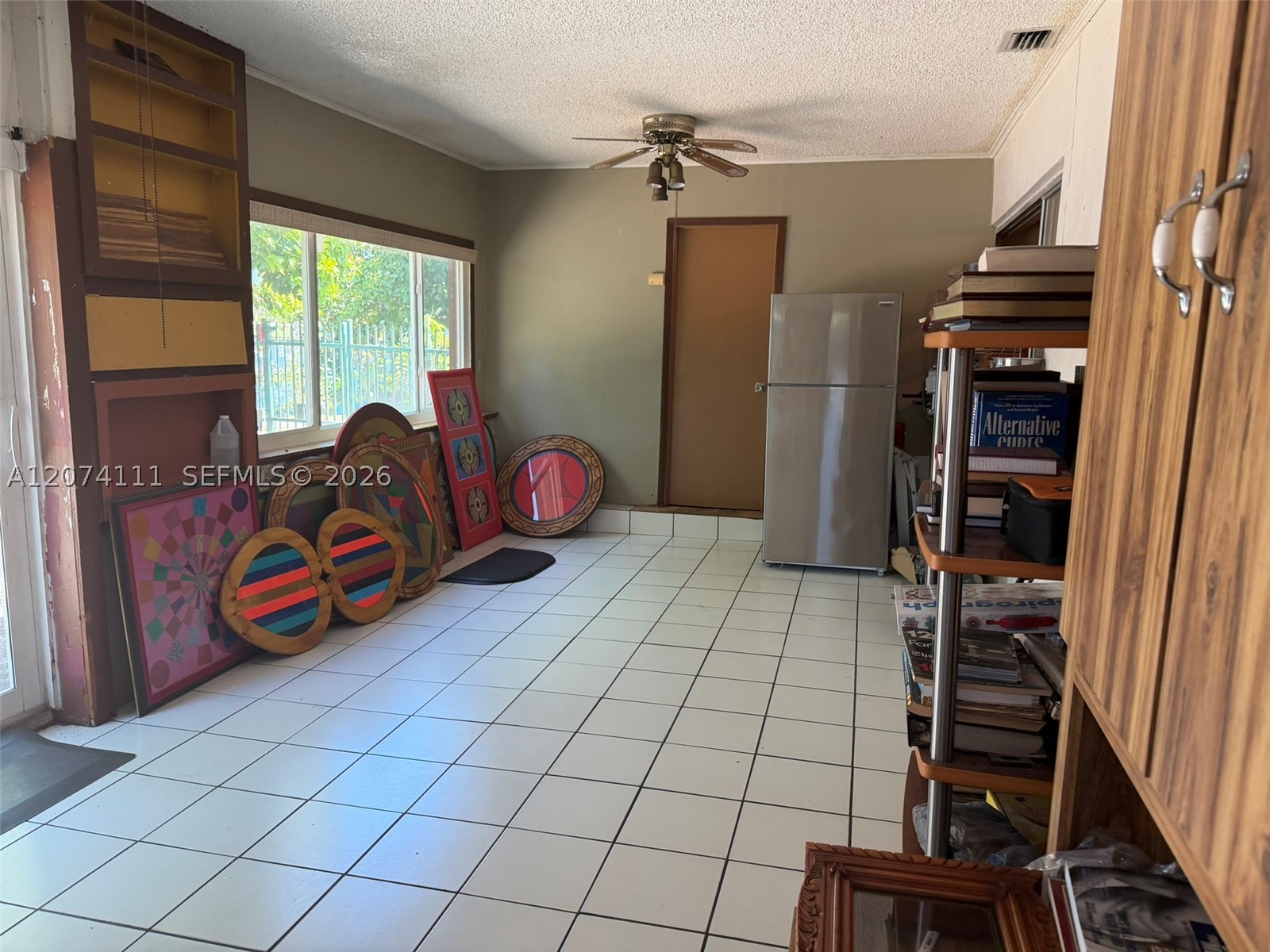 3970 NW 50th Ave, Lauderdale Lakes FL 33319
