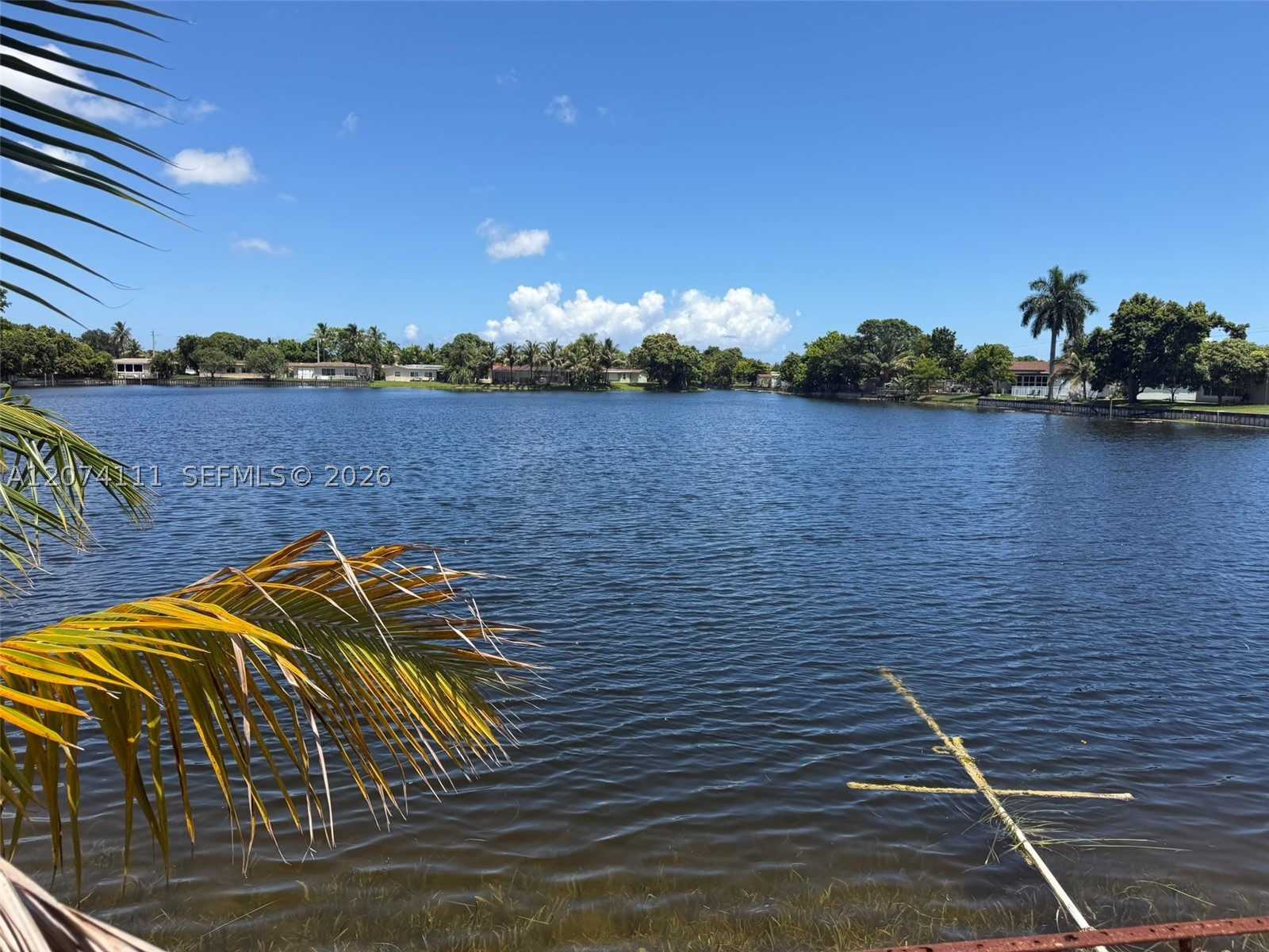 3970 NW 50th Ave, Lauderdale Lakes FL 33319