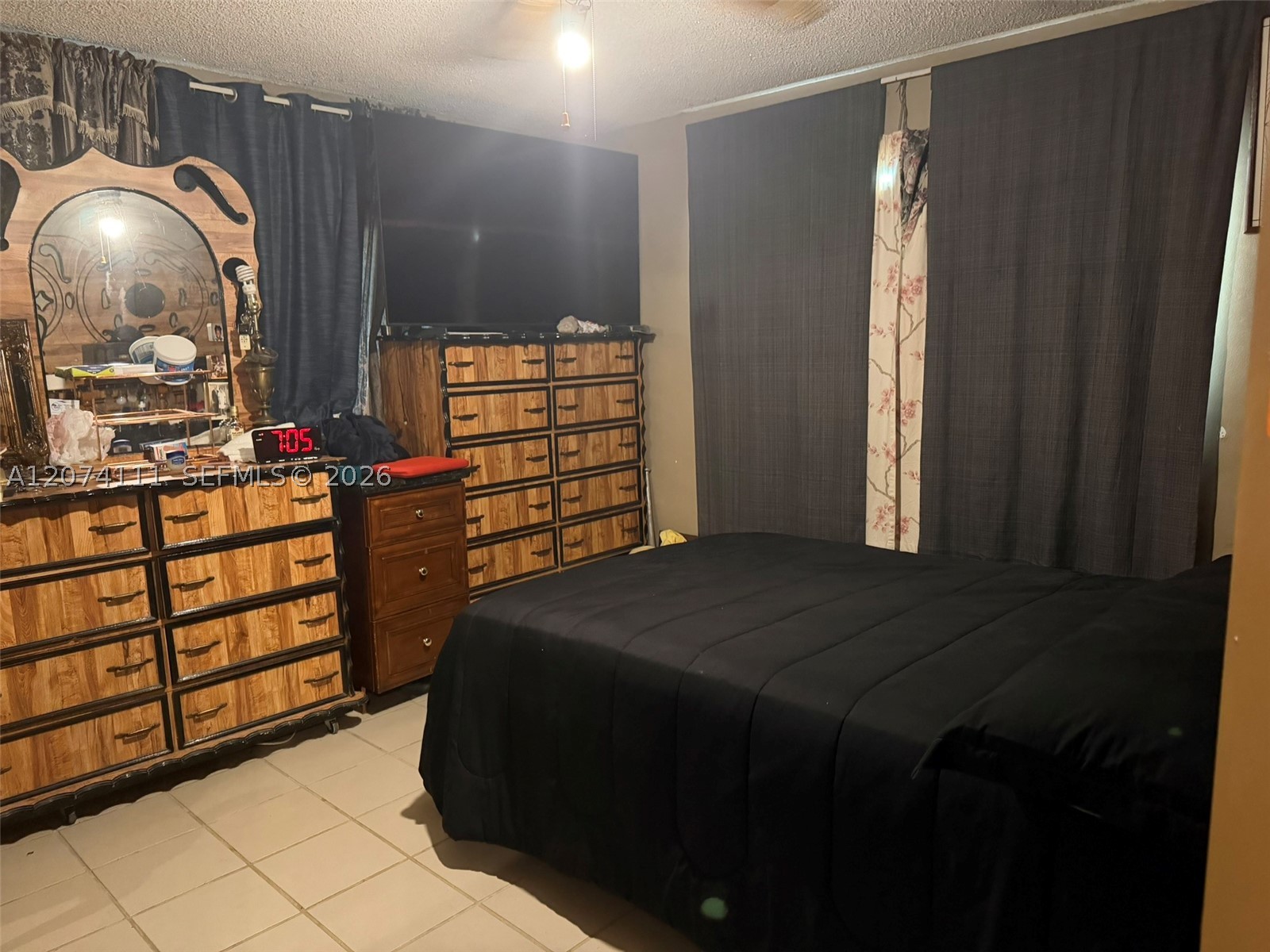 3970 NW 50th Ave, Lauderdale Lakes FL 33319