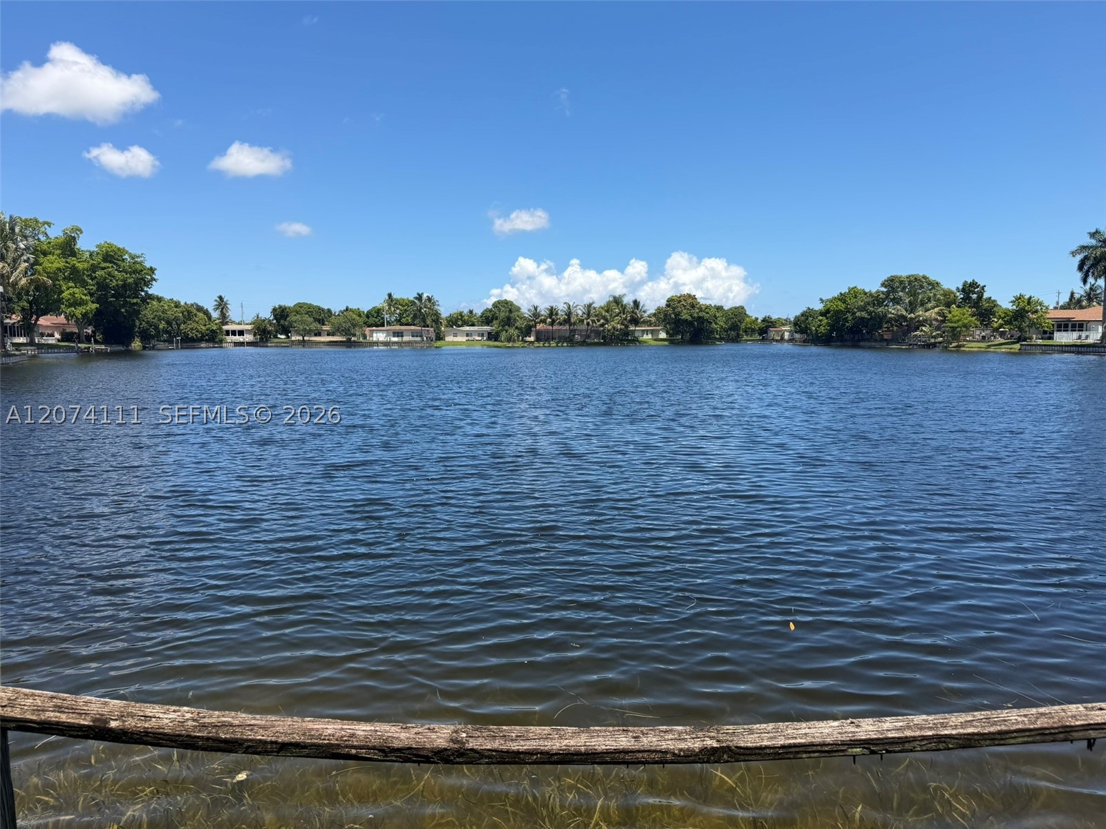 3970 NW 50th Ave, Lauderdale Lakes FL 33319