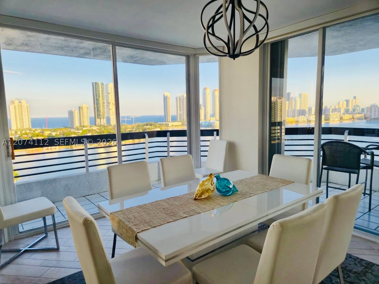 3530 Mystic Pointe Dr #2215, Aventura FL 33180
