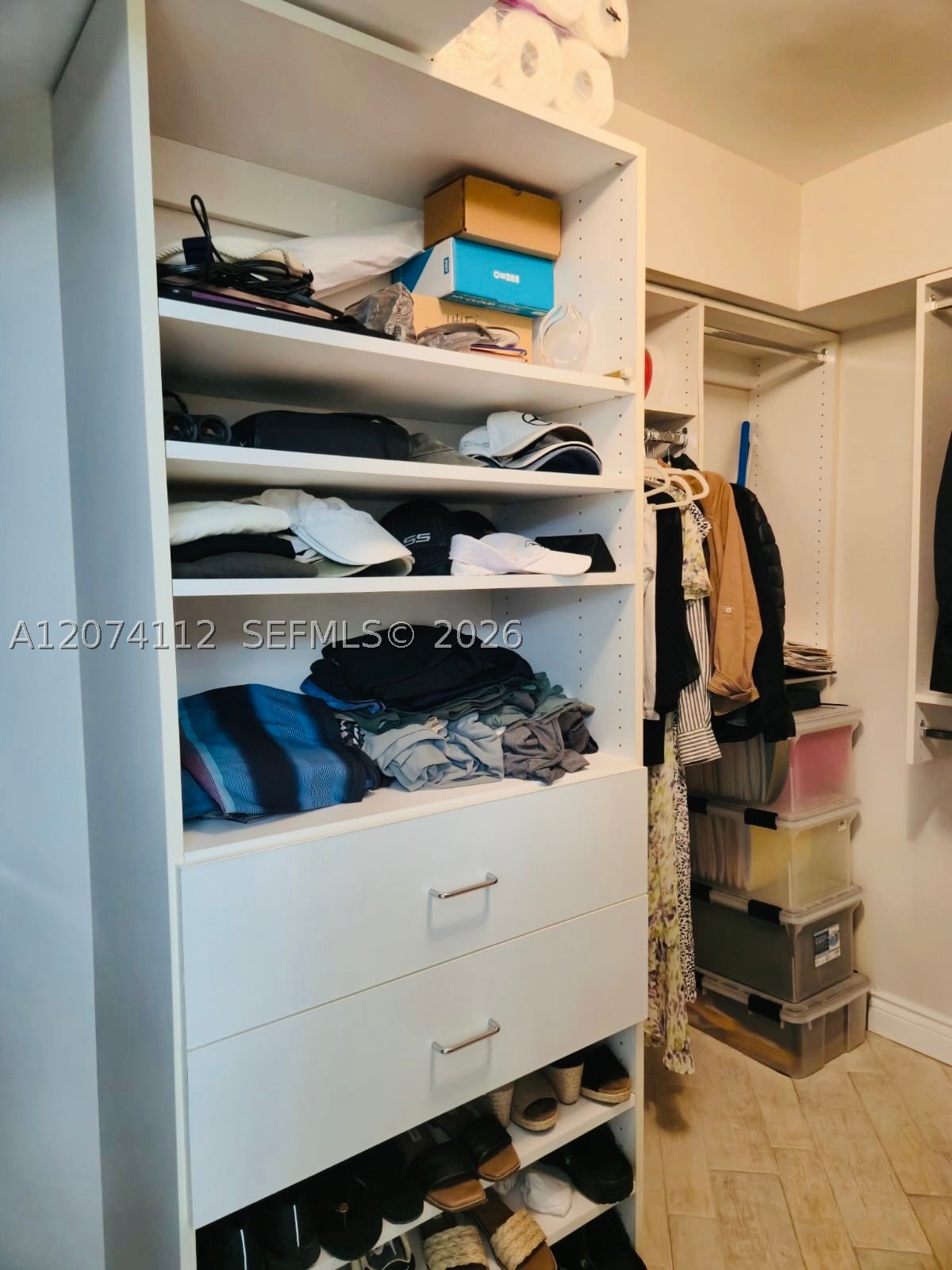 3530 Mystic Pointe Dr #2215, Aventura FL 33180