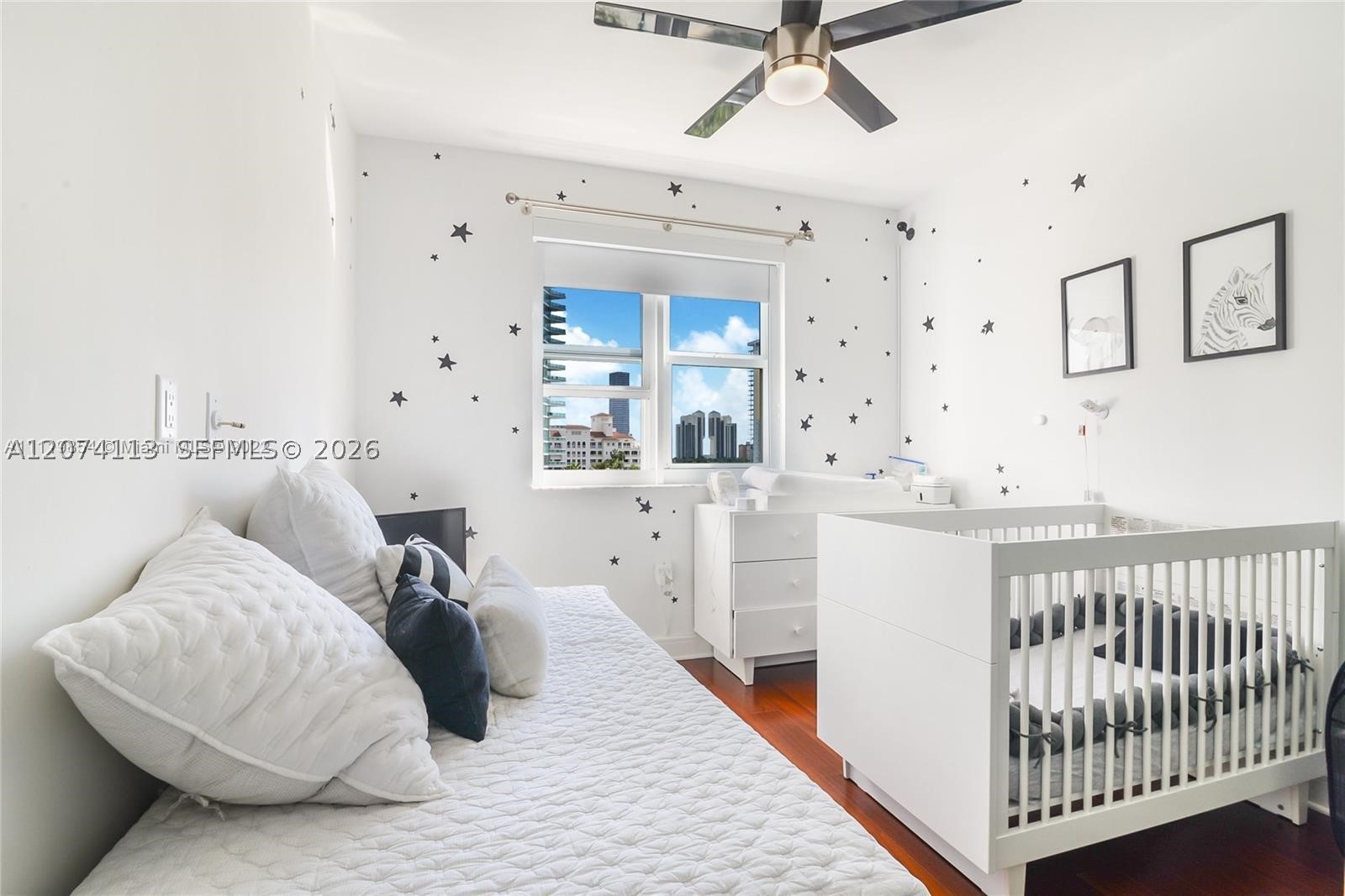 19900 E Country Club Dr #620, Aventura FL 33180