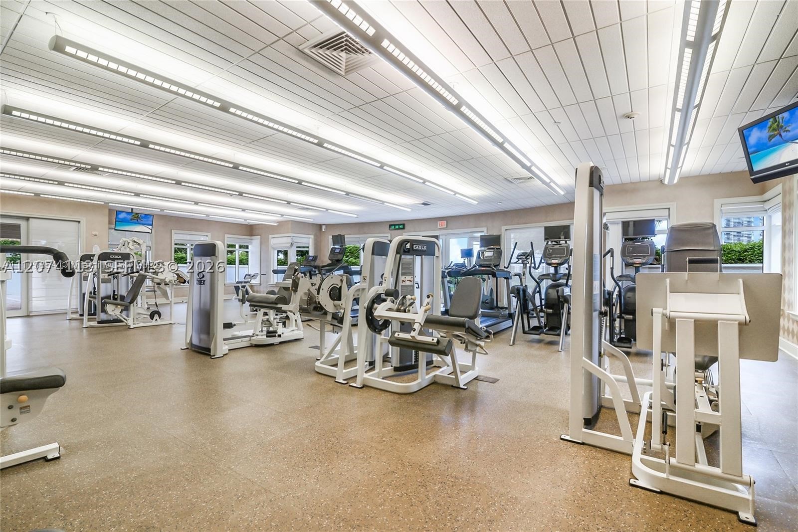 19900 E Country Club Dr #620, Aventura FL 33180