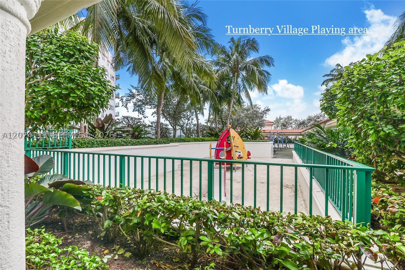 19900 E Country Club Dr #620, Aventura FL 33180