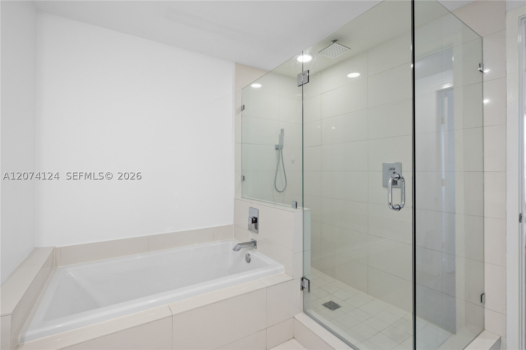 1100 S Miami Ave #609, Miami FL 33130