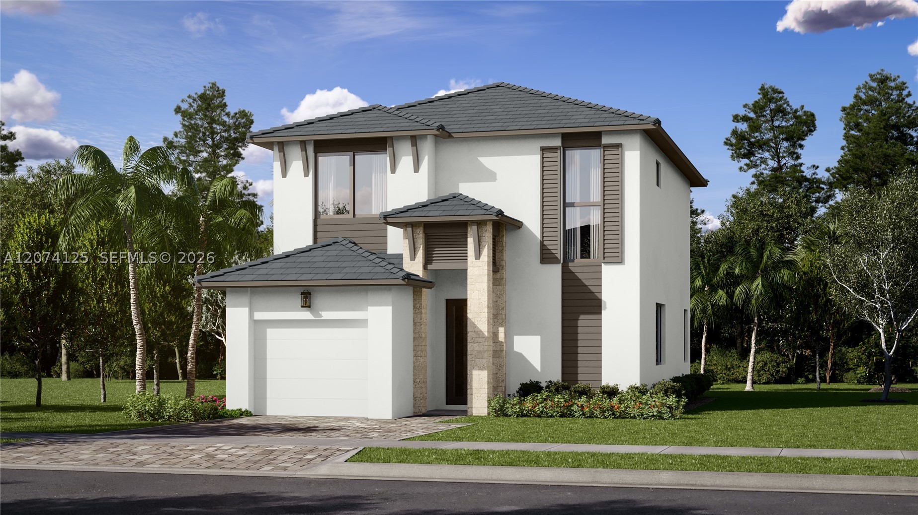 7957 NW 25 CT, Sunrise FL 33313