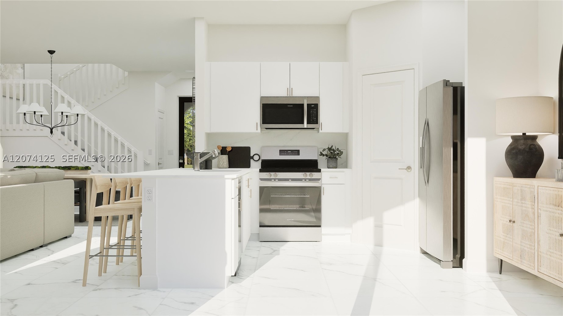 7957 NW 25 CT, Sunrise FL 33313