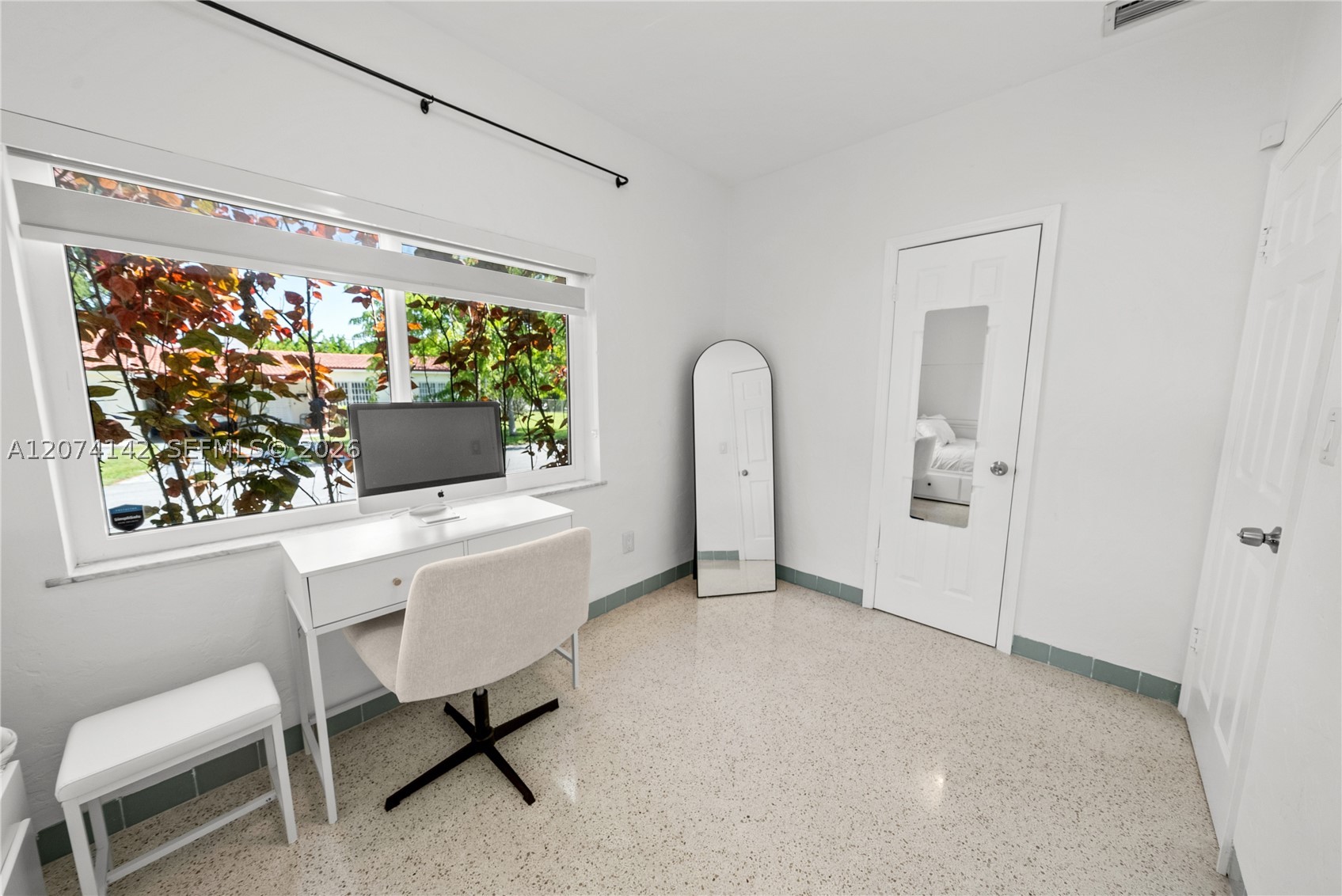 3130 SW 27th Ter, Miami FL 33133