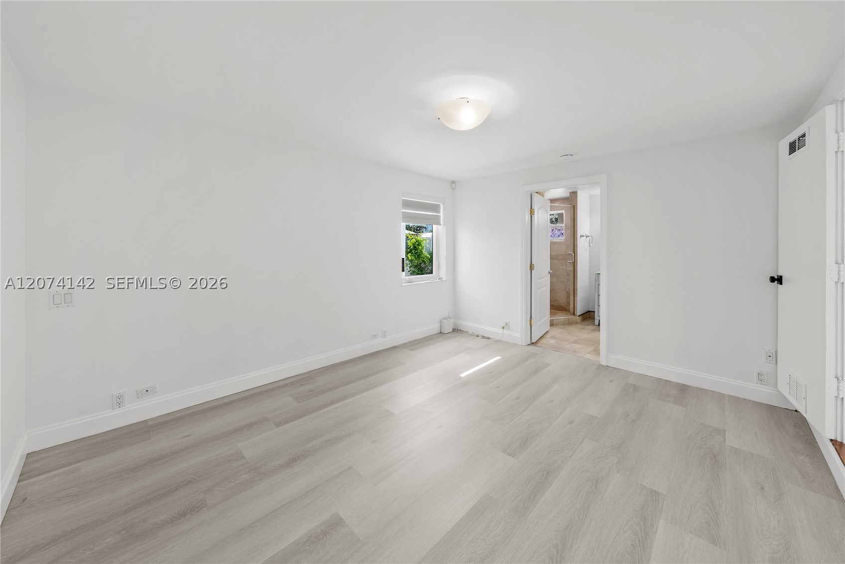 3130 SW 27th Ter, Miami FL 33133