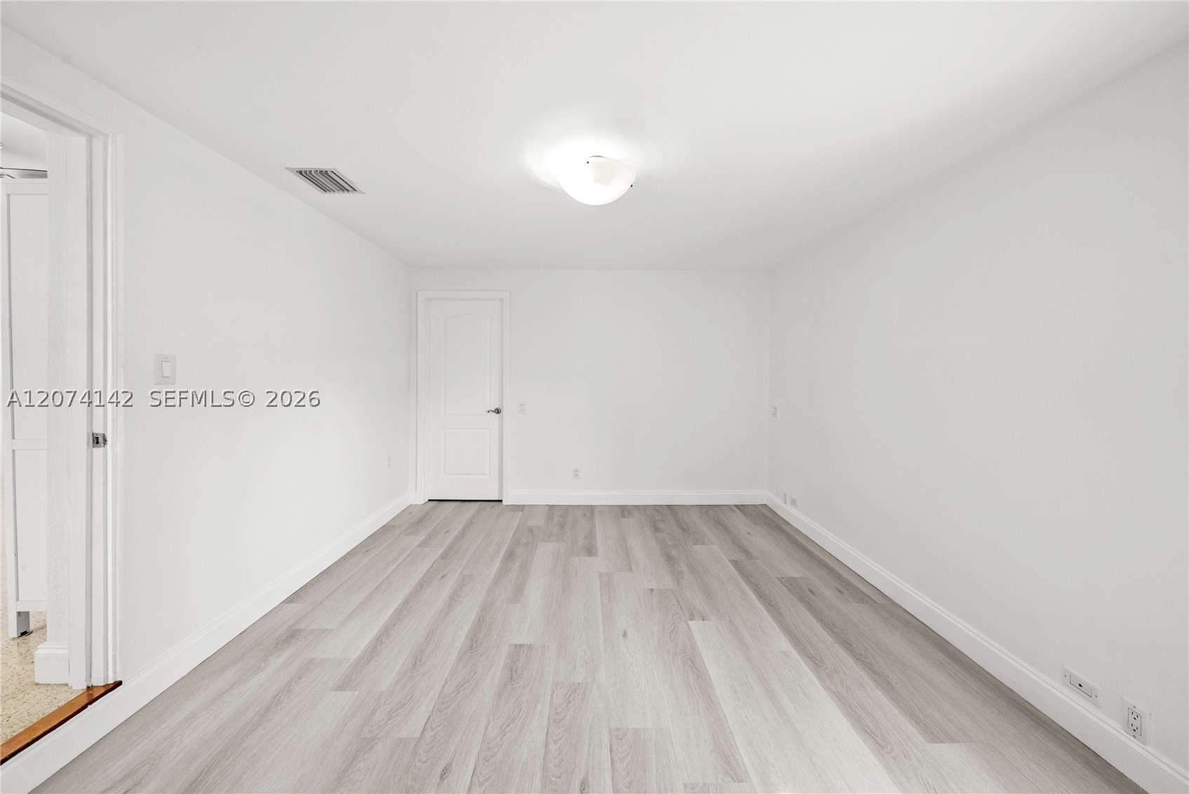 3130 SW 27th Ter, Miami FL 33133