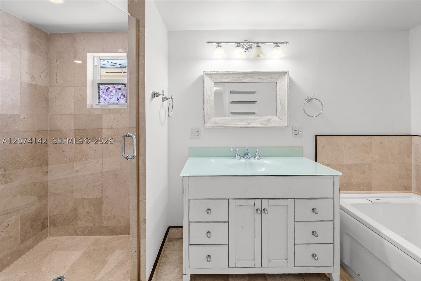 3130 SW 27th Ter, Miami FL 33133