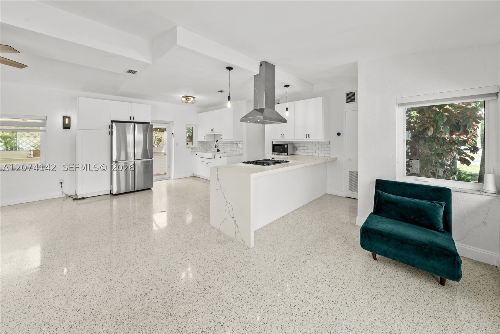 3130 SW 27th Ter, Miami FL 33133