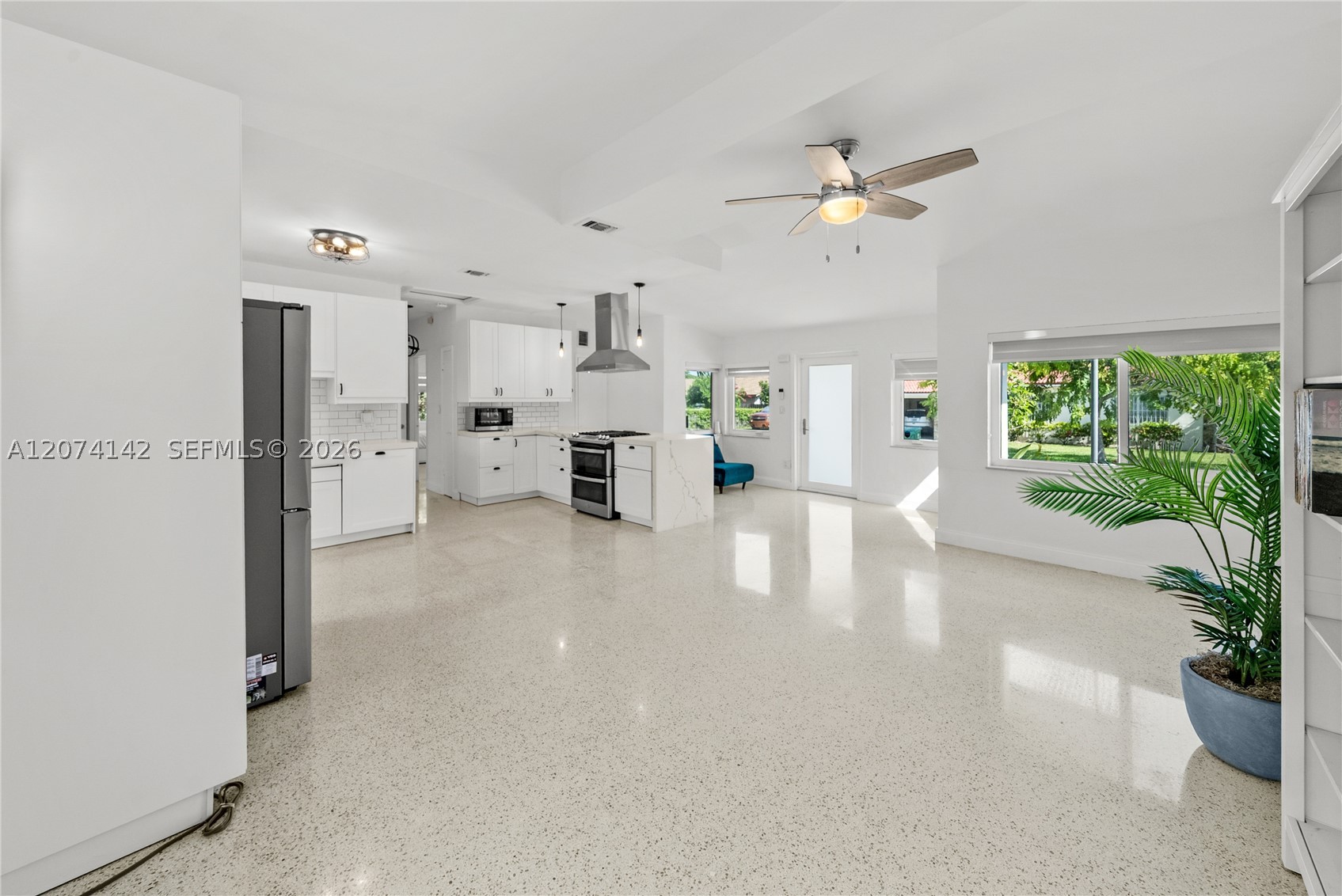 3130 SW 27th Ter, Miami FL 33133