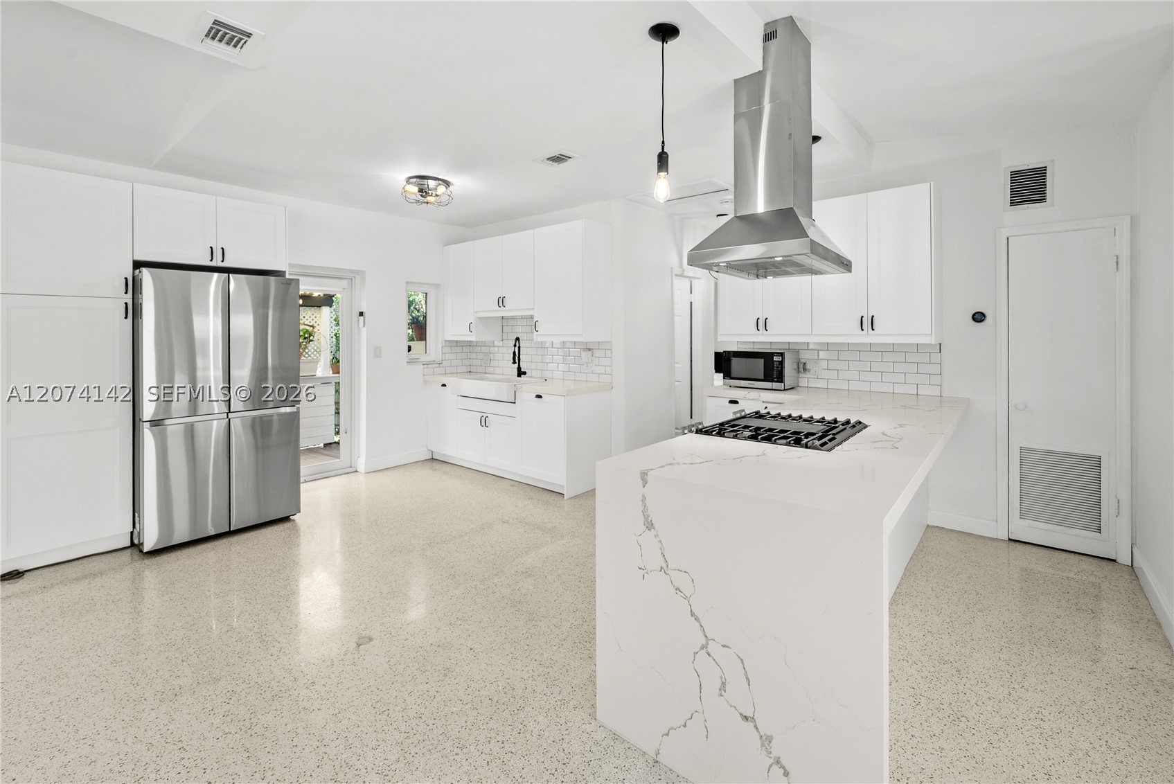 3130 SW 27th Ter, Miami FL 33133