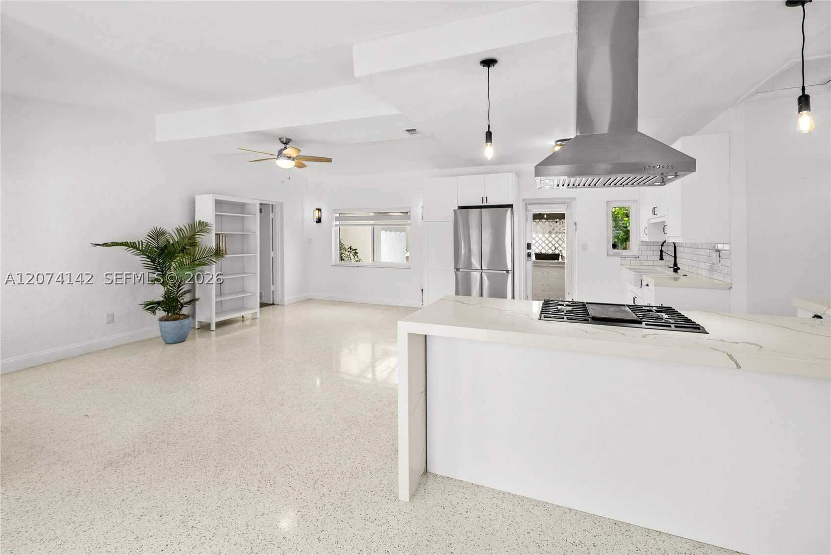 3130 SW 27th Ter, Miami FL 33133