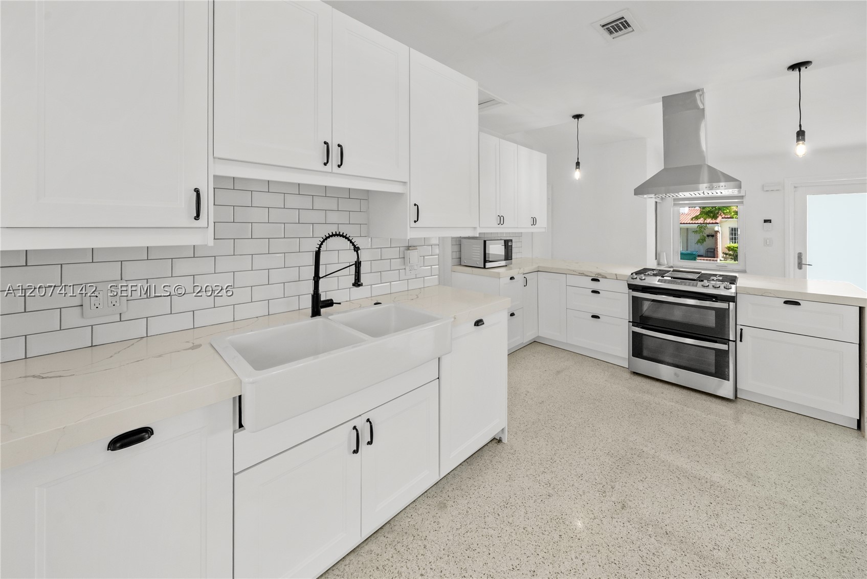 3130 SW 27th Ter, Miami FL 33133